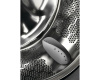 Стиральная машина Electrolux EW6F428W