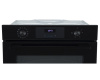 Духовой шкаф встраиваемый Midea MO713103GB