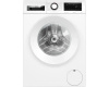 Стиральная машина Bosch WGG246ZLSN