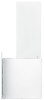 Вытяжка Krona CLEMENTINA 600 WHITE SENSOR