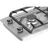 Варочная поверхность NORDFROST HS 3022 X