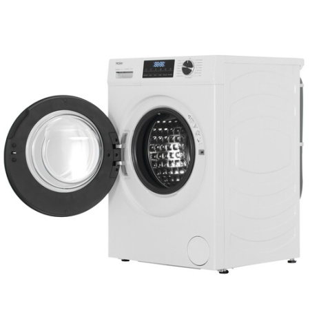 Стиральная машина Haier HW100-BP12406
