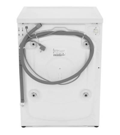 Стиральная машина Jacky's JW 10W14G0