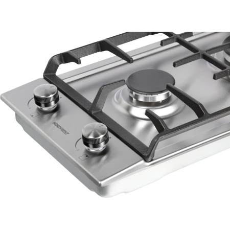 Варочная поверхность NORDFROST HS 3022 X