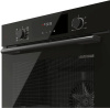 Духовой шкаф KUPPERSBERG HF 609 B