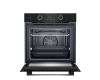 Конвекционный духовой шкаф Grundig GEDM12300B