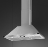 Вытяжка Smeg KTR110XE