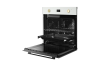 Духовой шкаф Kuppersberg NC 693 C