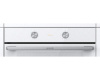 Духовой шкаф Gorenje BO6717E02WG