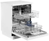 Посудомоечная машина Monsher MDF 6045