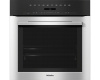 Духовой шкаф Miele H 7164 B EDST/CLST