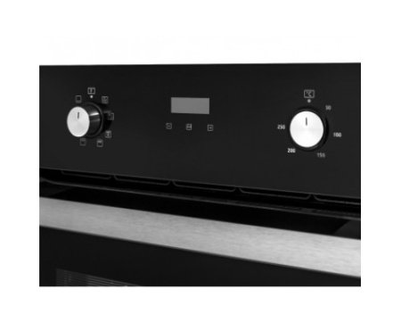Духовой шкаф электрический встраиваемый EXITEQ EXO-402