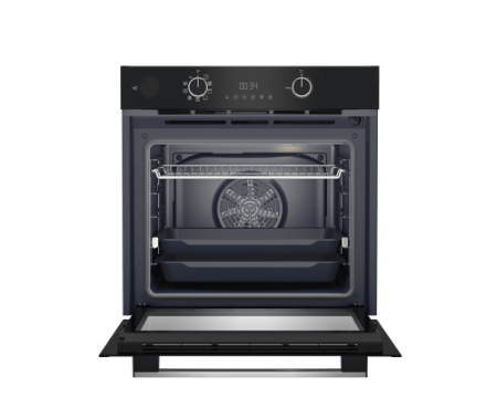 Конвекционный духовой шкаф Grundig GEDM12300B