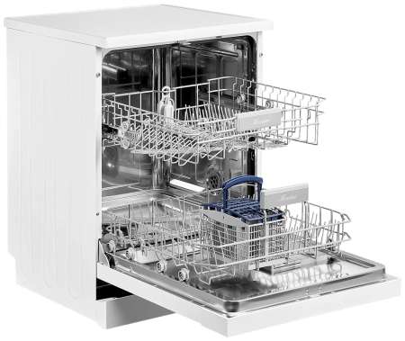 Посудомоечная машина Monsher MDF 6045