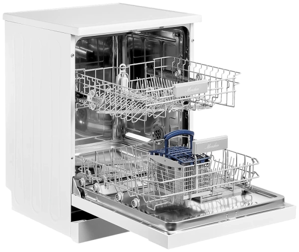 Посудомоечная машина Monsher MDF 6045