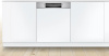 Встраиваемая посудомоечная машина Bosch SMI4HVS31E