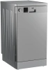 Посудомоечная машина Beko DVS050R02S