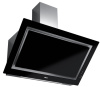 Вытяжка Teka DLV 98660 TOS BLACK