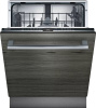 Посудомоечная машина Siemens SE 63HX36 TE
