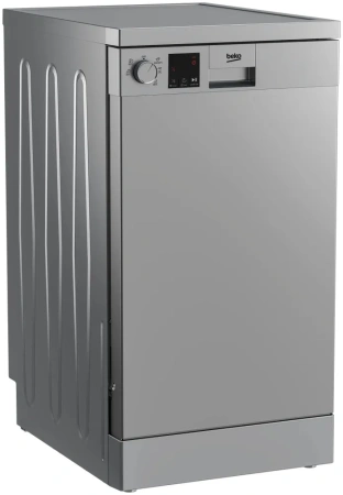 Посудомоечная машина Beko DVS050R02S
