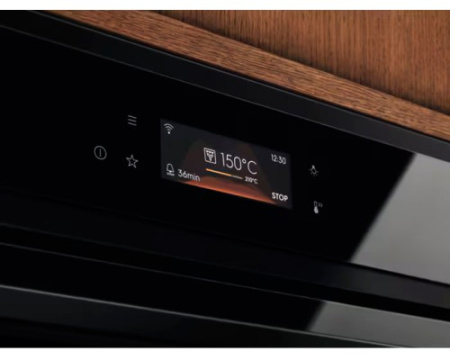 Духовой шкаф Electrolux EOE8P39H