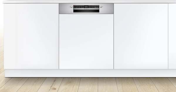 Встраиваемая посудомоечная машина Bosch SMI4HVS31E