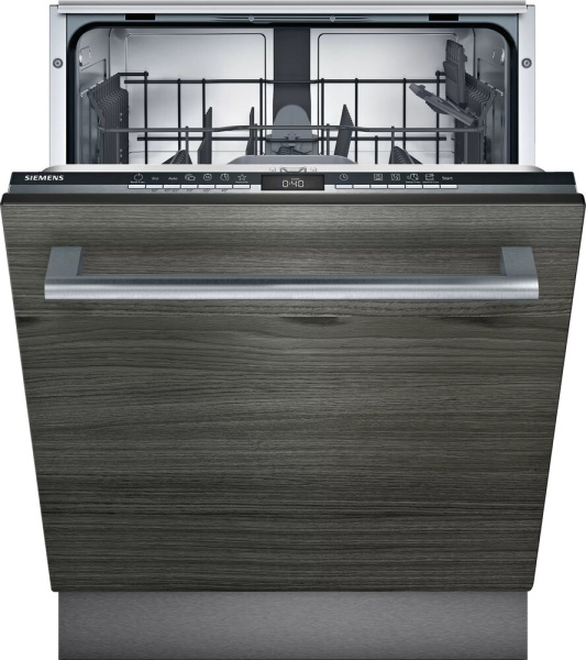 Посудомоечная машина Siemens SE 63HX36 TE