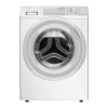 Стиральная машина Haier HW60-BP12929B