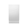 Посудомоечная машина DeLonghi DDW06S Granate platinum