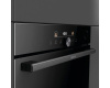 Духовой шкаф с функцией пара Gorenje BPSA6747DGWI