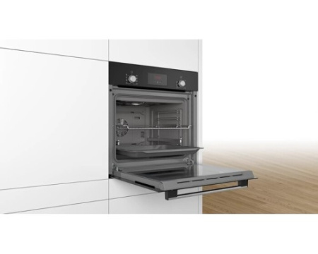 Духовой шкаф Bosch HBF153EB0