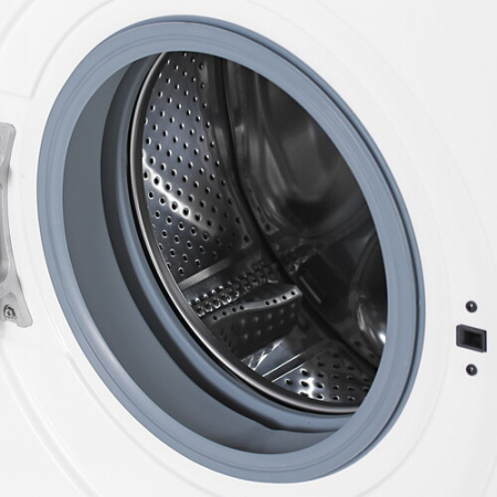 Стиральная машина Korting KWM 40B1060