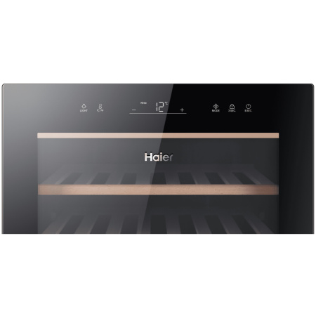Винный шкаф Haier FWC49GA