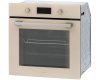 Духовой шкаф Krona MAGNETE 60 IV