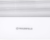 Духовой шкаф Maunfeld EOEC516W