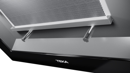 Вытяжка Teka DLV 68660 TOS LONDON BRICK