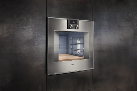 Духовой шкаф Gaggenau BO470112