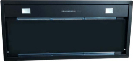 Вытяжка Falmec BUILT-IN BURANO PLUS 50 BK