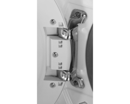 Стиральная машина Electrolux EW6F4R08WU