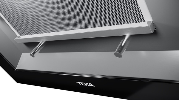 Вытяжка Teka DLV 68660 TOS LONDON BRICK