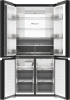 Холодильник Haier HTF-690DGS7RU1