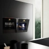 Духовой шкаф с паром Signature Kitchen Suite SKSOV2411S
