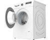 Стиральная машина Bosch WAN28162UA