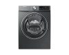 Стиральная машина Samsung WW70R62LVSXDLP (AddWash и Eco Bubble)