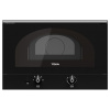 Микроволновая печь Teka MWR 22 BI ATS SILVER