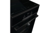 Электрическая плита Gorenje GEIT5C60BXPG