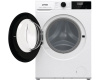 Стиральная машина Gorenje W1NHEI62SAS