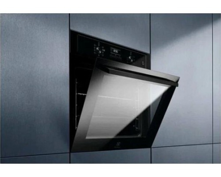 Духовой шкаф Electrolux OEM3H50