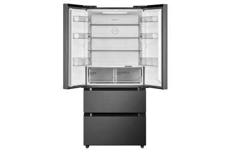 Холодильник Midea MDRF692MIE45