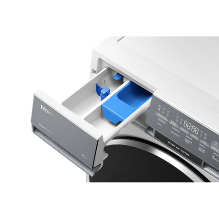 Стиральная машина Haier X9 HW105-B14387U1